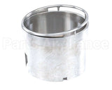 3000012529 Jade Wok Well W/A, Jet 16