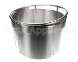 3000012530 Jade Wok Well W/A, Jet 18