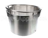 3000012530 Jade Wok Well W/A, Jet 18