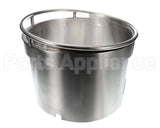 3000012530 Jade Wok Well W/A, Jet 18