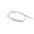 3000012802 Compatible Jade Flexible Tubing 1/4 X 36