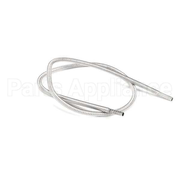 3000012802 Compatible Jade Flexible Tubing 1/4 X 36
