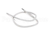 3000012802 Jade Flexible Tubing 1/4 X 36