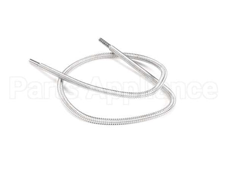 3000012802 Jade Flexible Tubing 1/4 X 36