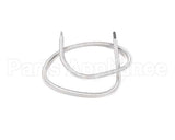 3000012802 Jade Flexible Tubing 1/4 X 36