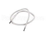 3000012802 Jade Flexible Tubing 1/4 X 36