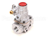 3000012818 Jade Valve, Safety Baso H15Cq-3