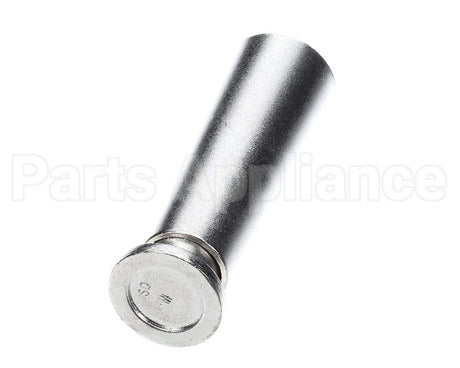 3000012878 Jade Leg, 4 Adjustable