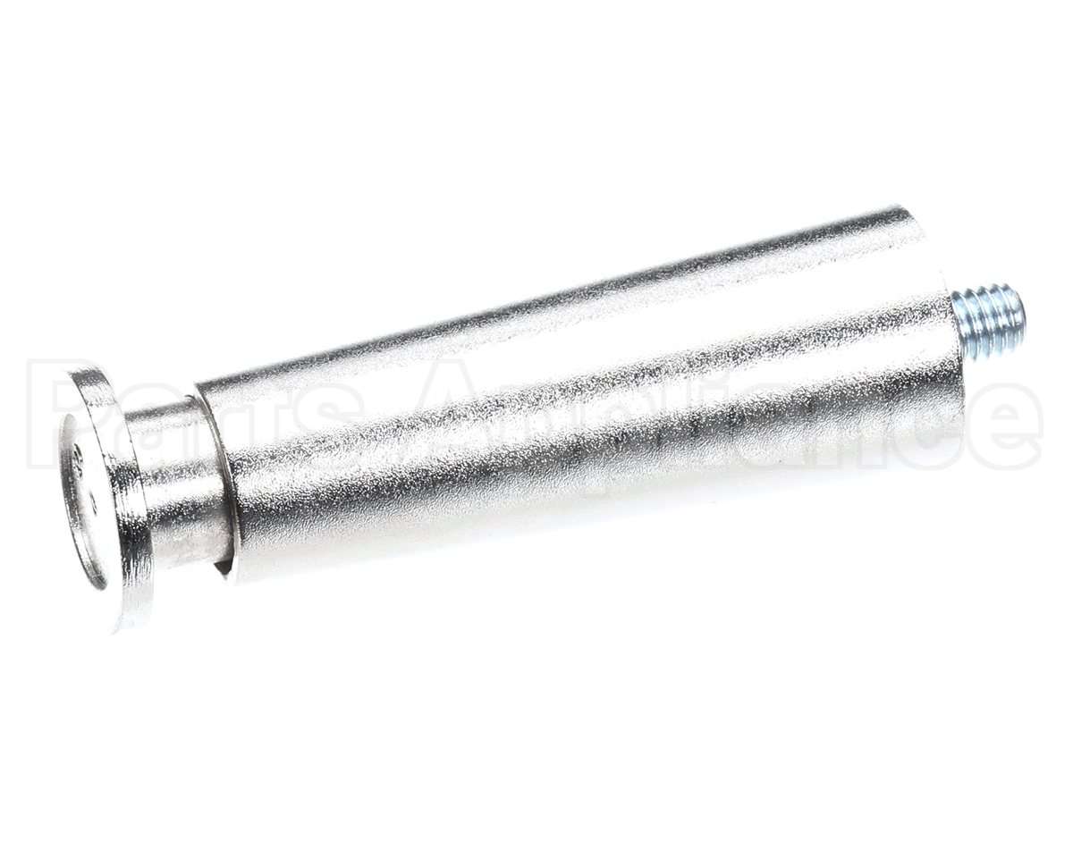 3000012878 Jade Leg, 4 Adjustable