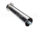 3000012878 Jade Leg, 4 Adjustable
