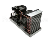 3000012883 Jade Condenser,Ae444Oz-Aa1Agc,1/3Hp