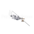 3000013075 Compatible Jade Thermostat W/ Safety