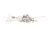 3000013075 Jade Thermostat W/ Safety