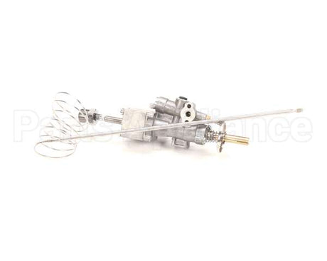 3000013075 Jade Thermostat W/ Safety