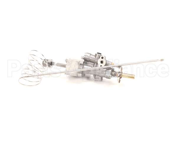 3000013075 Jade Thermostat W/ Safety