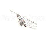 3000013075 Jade Thermostat W/ Safety