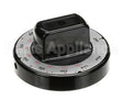 3000013076 Jade Knob, Abjc
