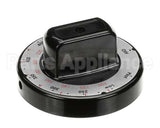 3000013076 Jade Knob, Abjc