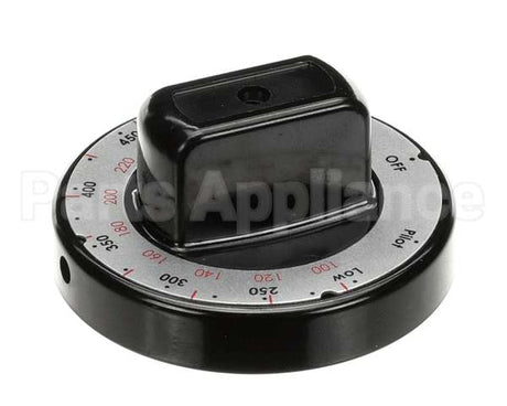 3000013076 Jade Knob, Abjc