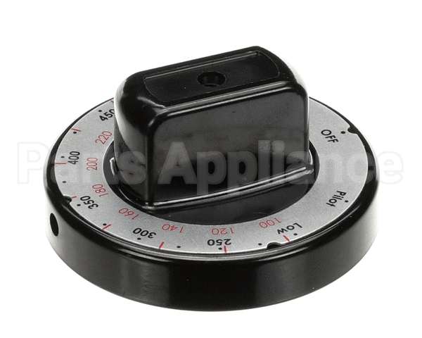 3000013076 Jade Knob, Abjc