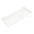 3000013086 Compatible Jade Insulation
