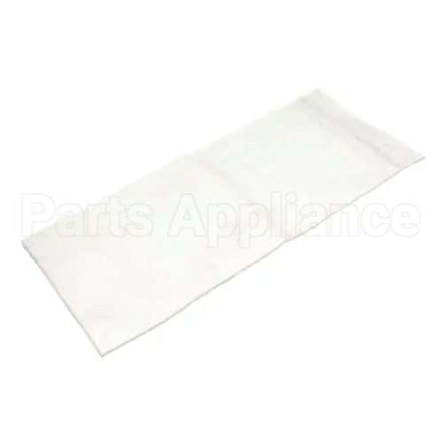 3000013086 Compatible Jade Insulation