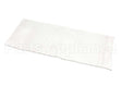 3000013086 Jade Insulation