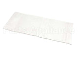 3000013086 Jade Insulation