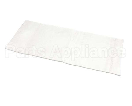 3000013086 Jade Insulation