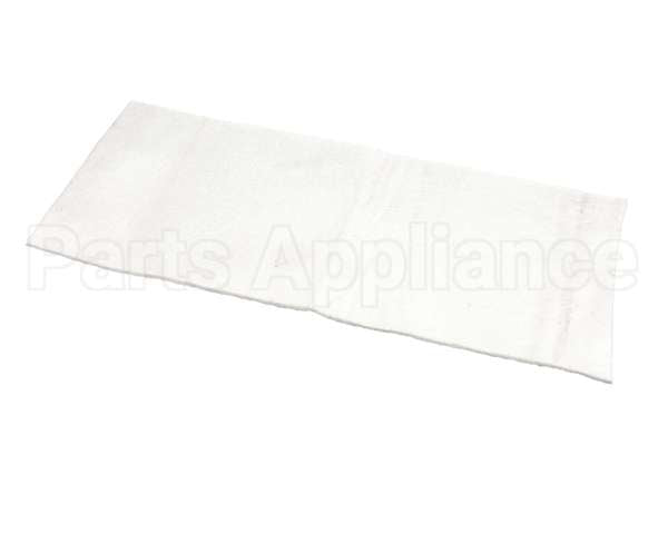 3000013086 Jade Insulation