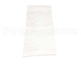3000013086 Jade Insulation