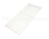 3000013086 Jade Insulation
