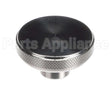 3000013110 Jade Knob