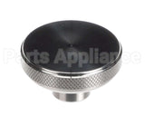 3000013110 Jade Knob