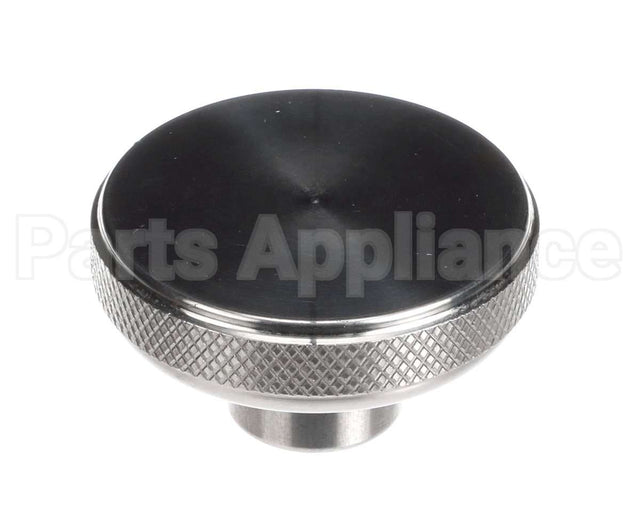 3000013110 Jade Knob