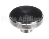 3000013110 Jade Knob