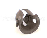 3000013163 Jade Insert Clip