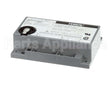 3000013198 Beech Ovens Flame (Ignition) Pack