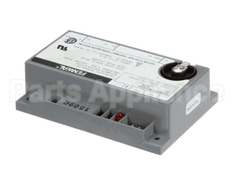 3000013198 Beech Ovens Flame (Ignition) Pack