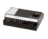 3000013198 Jade Flame Pack, Fenwall