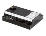 3000013198 Jade Flame Pack, Fenwall