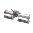 3000013265 Compatible Jade Coil Fan Motor, Fa-12, T C-1200