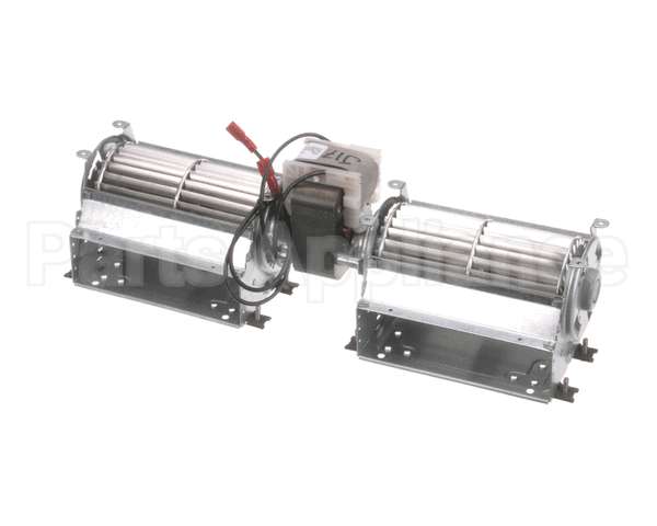3000013265 Jade Coil Fan Motor, Fa-12, Tc-1200