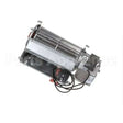 3000013266 Compatible Jade Coil Fan Motor