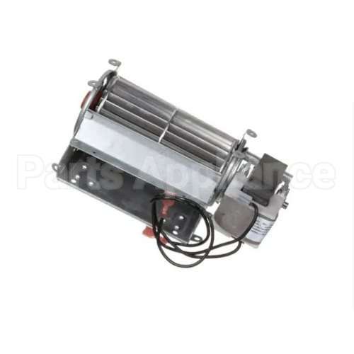 3000013266 Compatible Jade Coil Fan Motor