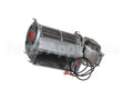 3000013266 Jade Coil Fan Motor, Fa-8, Tc-800