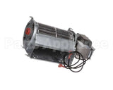 3000013266 Jade Coil Fan Motor, Fa-8, Tc-800