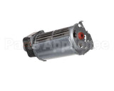 3000013266 Jade Coil Fan Motor, Fa-8, Tc-800
