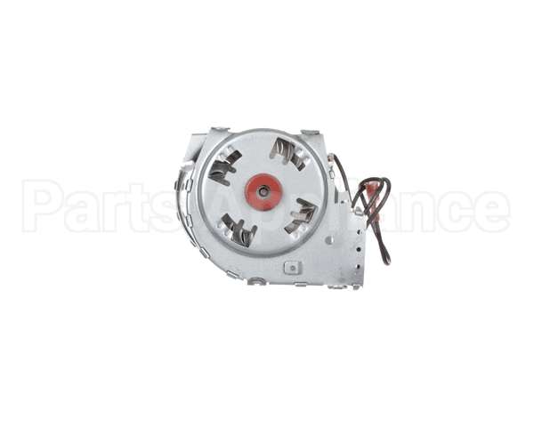 3000013266 Jade Coil Fan Motor, Fa-8, Tc-800