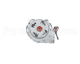 3000013266 Jade Coil Fan Motor, Fa-8, Tc-800
